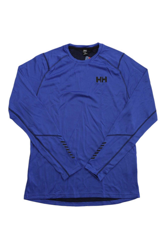Helly Hansen Mens Lifa Active Crew