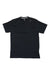 Tasc Mens Carrollton Performance T Tasc Performance