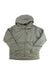Womens Ether DriClime Hoody