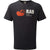 Rab Mens Stance Vintage SS Tee Rab