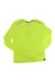 Craft Sportswear Men's Pro Hypervent LS Wind Top Craft Sportswear