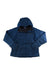 Eddie Bauer Women's Microtherm 2.0 Down Hooded Jacket Eddie Bauer