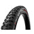 Vittoria Martello G2.0 Vittoria