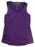 Womens REI Active Tank Top REI