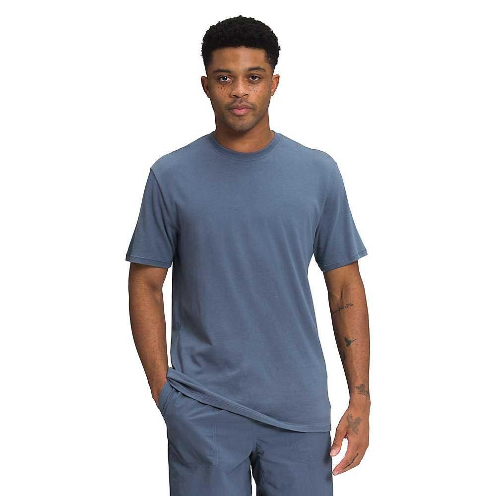 The North Face Mens Best Ever Tee The North Face