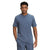The North Face Mens Best Ever Tee The North Face
