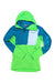 Norrona Mens Lofoten Thermal Pro Hoodie Norrona