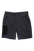 Active Track Shorts Jack Wolfskin