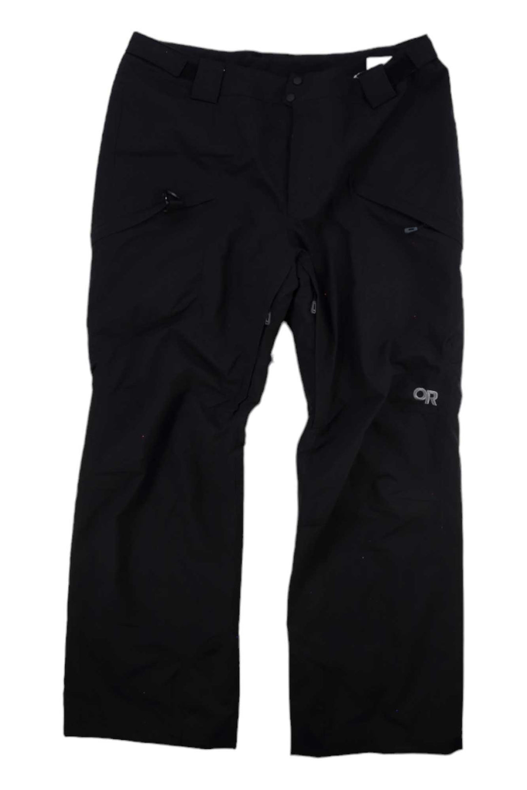 Outdoor Research Mens Snowcrew Pant Outdoor Research