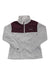 Columbia Womens Interchange Jacket Liner Columbia