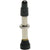 Stans NoTubes Tubeless Valve Stem - Pair Stans NoTubes