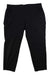 Eddie Bauer Womens Departure Ankle Pant Eddie Bauer