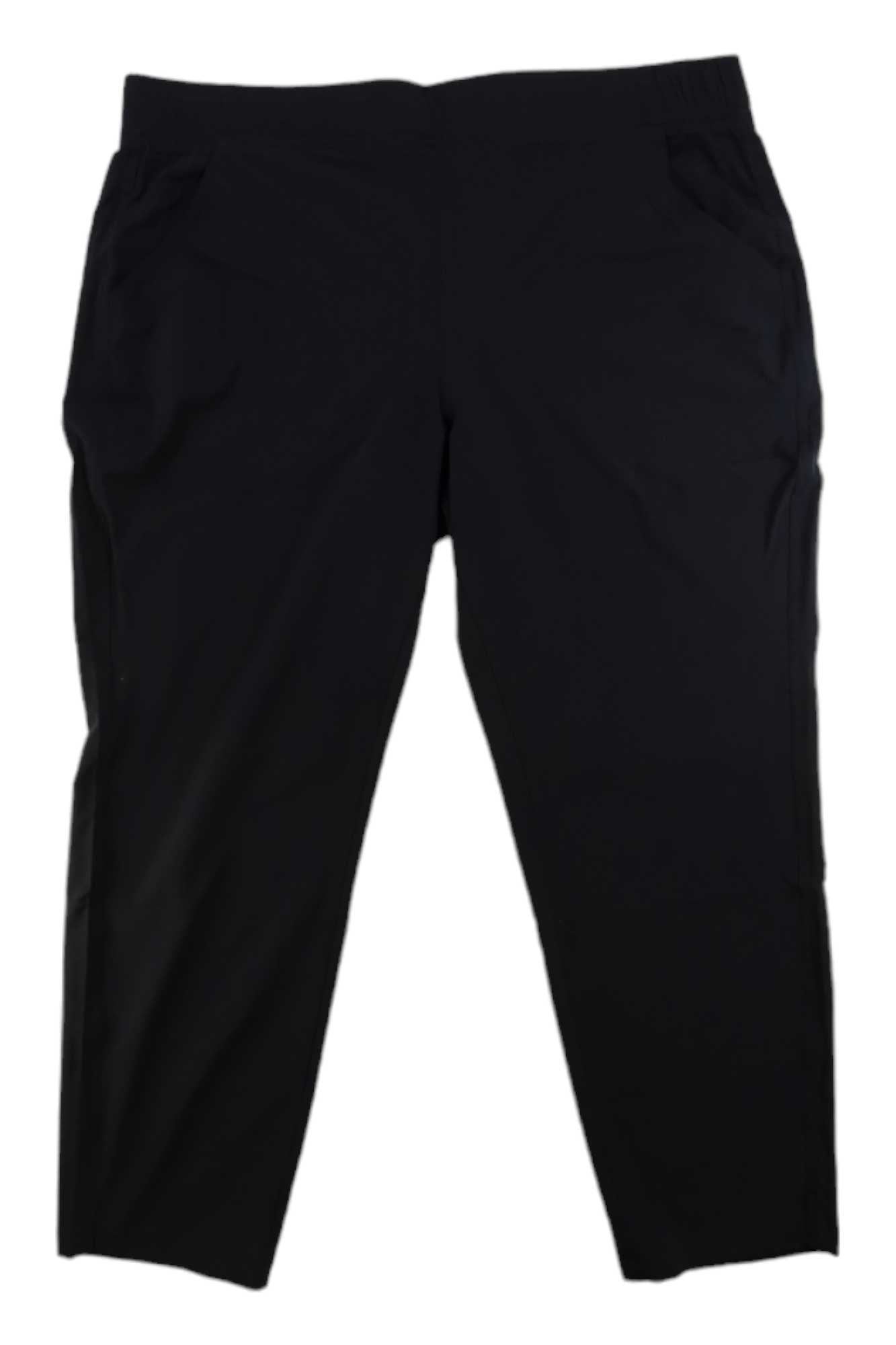 Eddie Bauer Womens Departure Ankle Pant Eddie Bauer