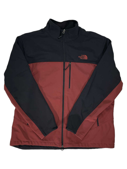 The North Face Apex Bionic Jacket The North Face