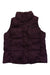 Pioneer Summit Vest Columbia