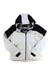 Boulder Gear Women's Deon Jacket Boulder Gear