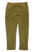 Mountain Hardwear Womens Dynama Lined High Rise Pant Mountain Hardwear