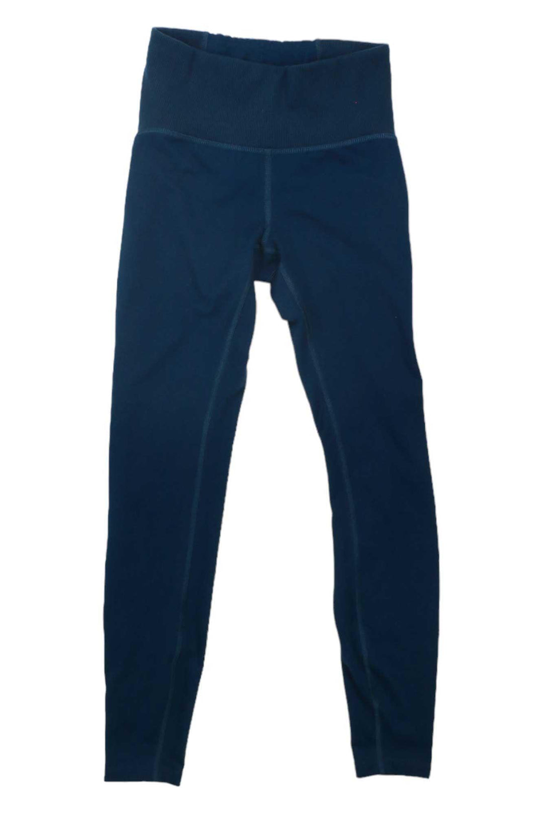 REI WOMENS ACTIVE PURSUITS TIGHT REI