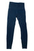 REI WOMENS ACTIVE PURSUITS TIGHT REI