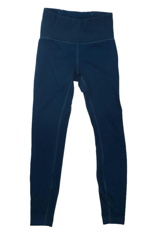 REI WOMENS ACTIVE PURSUITS TIGHT REI