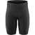 Louis Garneau Men's Neo Power Motion Short Louis Garneau