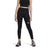The North Face Womens Movmynt 7/8 Tight The North Face