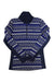 Kari Traa Women's Lune Half Zip Top Kari Traa