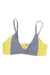 Seea Women's Vega Bikini Top Seea