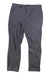 Black Diamond Mens Technician Pro Alpine Pant Black Diamond