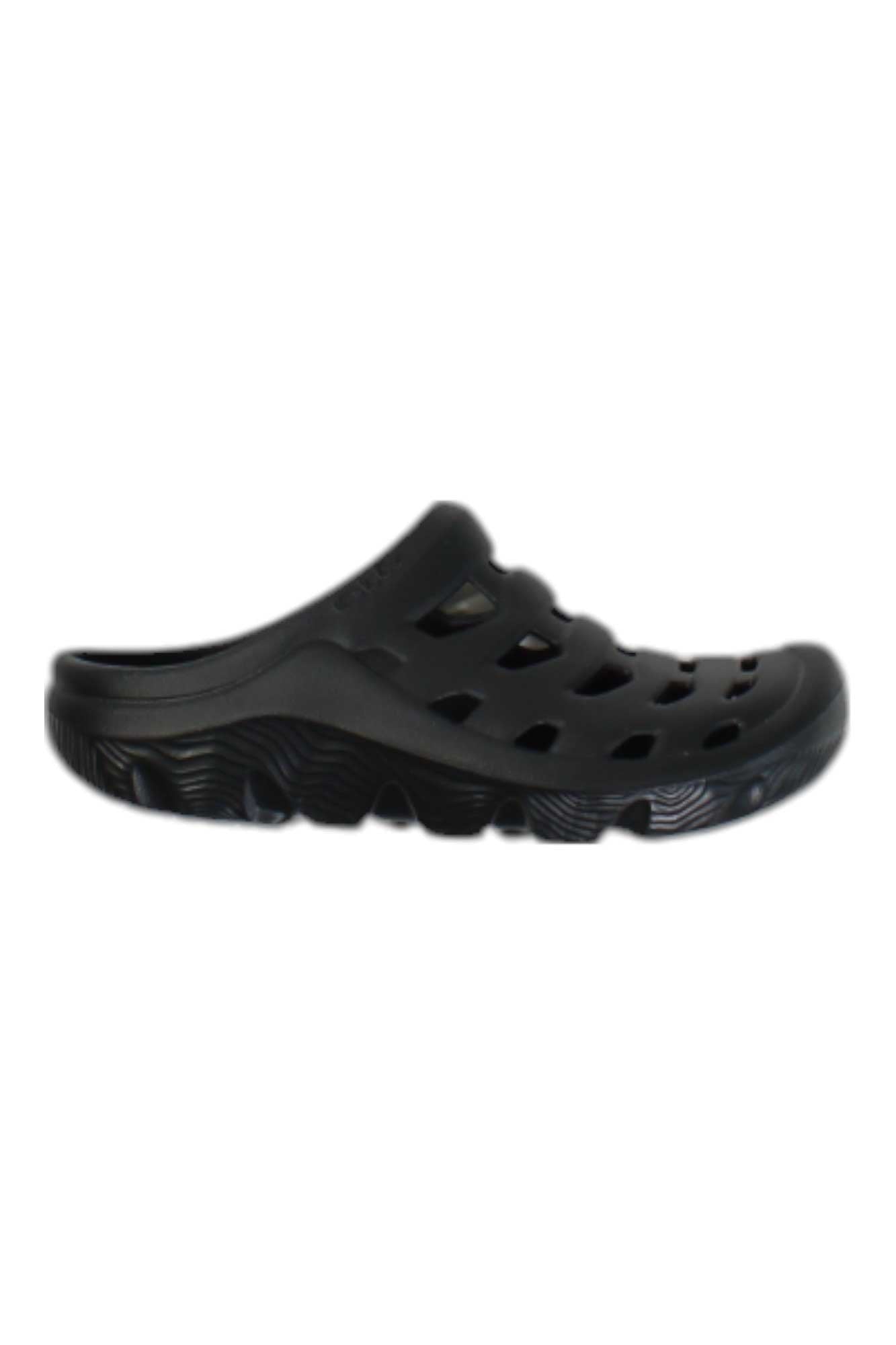 Oboz Whakata Coast Sandal Oboz