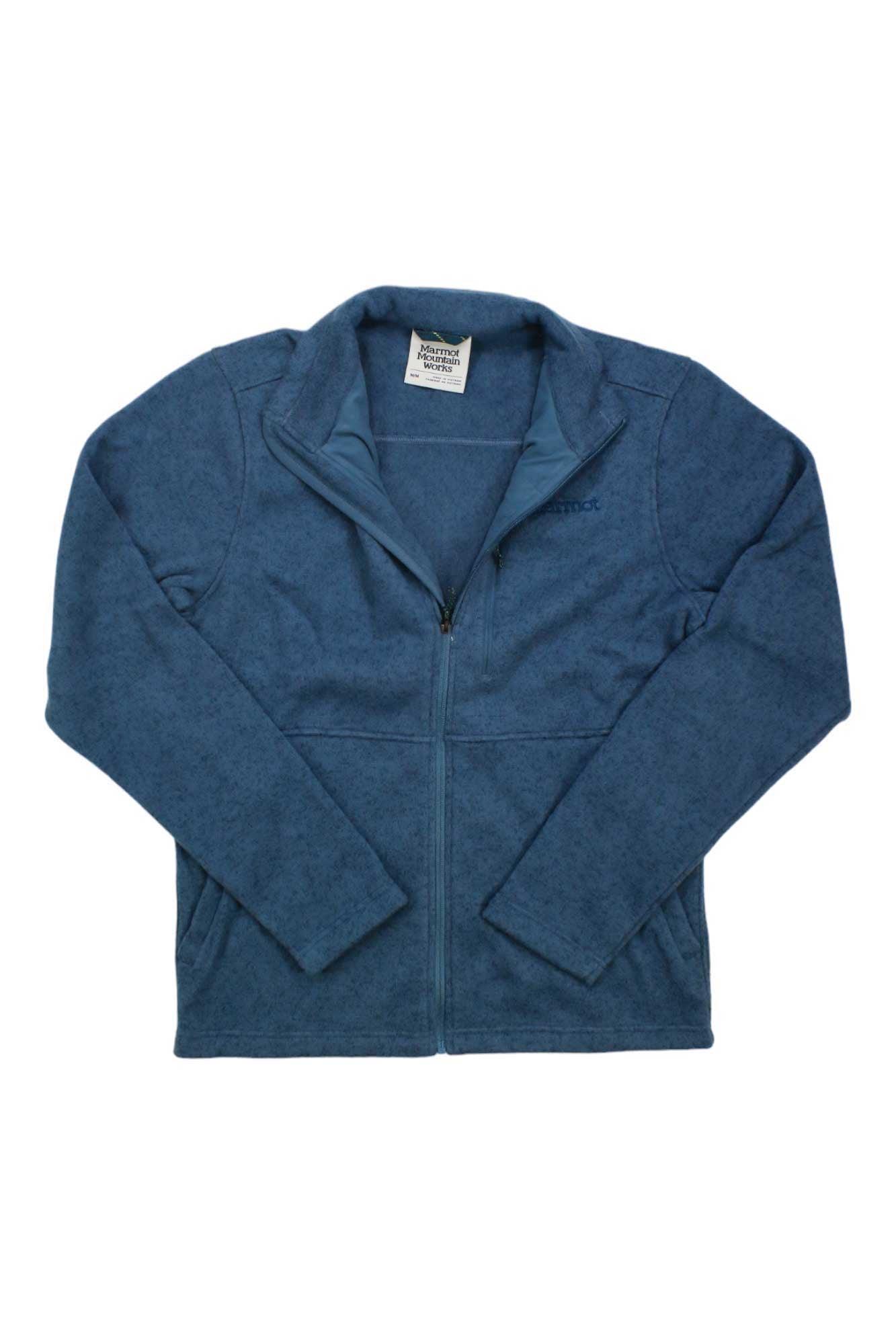 Marmot Mens Drop Line Jacket Marmot