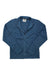 Marmot Mens Drop Line Jacket Marmot