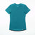 Wild Rye Womens Salida Short Sleeve Jersey Wild Rye