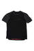 Endura Mens GV500 Foyle Top Endura