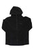 POC Sports Womens Transcend Jacket POC Sports