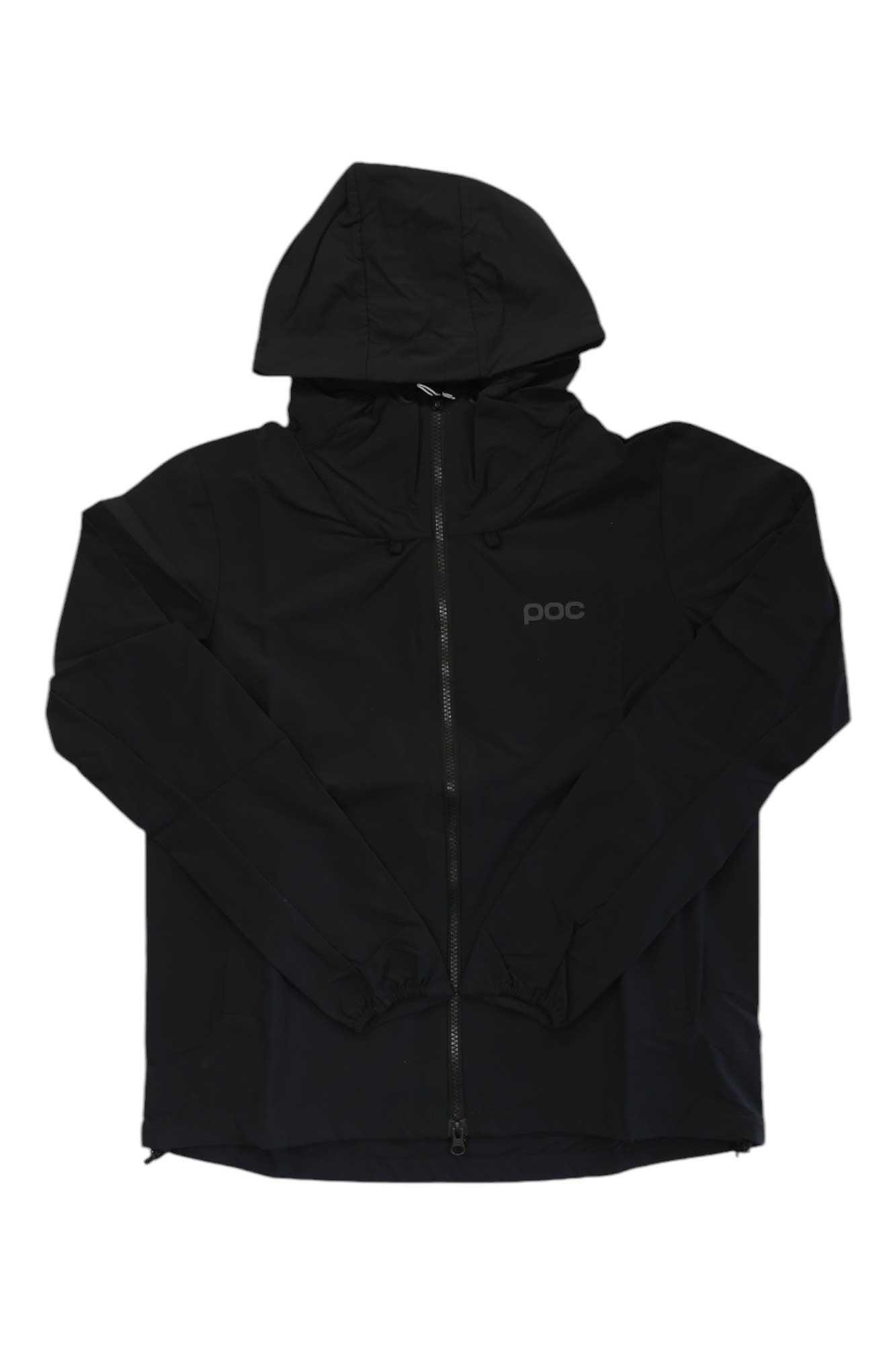 POC Sports Womens Transcend Jacket POC Sports