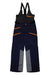 Mammut Women's La Liste Pro HS Bib Pants Women Mammut