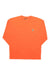 Carhartt Men's Workwear Pocket Long Sleeve T-Shirt Carhartt