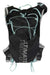 Ultimate Direction Adventure Vista 5.0 Hydration Pack Ultimate Direction