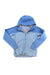 Salomon Womens Outline GTX 2.5L Jacket Salomon