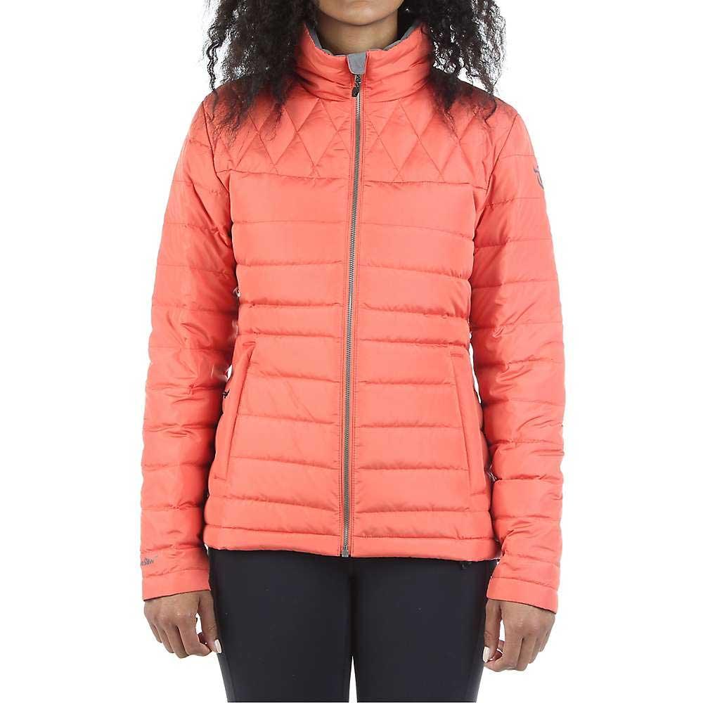 Moosejaw Women's Cozy Down Insulator Jacket Moosejaw