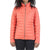 Moosejaw Women's Cozy Down Insulator Jacket Moosejaw