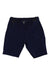 Mammut Womens Runbold Short Mammut