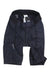 Louis Garneau Men's Fit Sensor Texture Short Louis Garneau