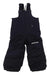Burton Boys' Minishred Maven Bib Pant Burton