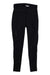 Pearl Izumi Mens Thermal Tight Pearl Izumi