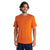 Icebreaker Mens Zoneknit SS Tee Icebreaker
