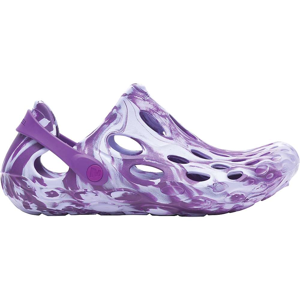 Merrell Womens Hydro Moc Shoe Merrell