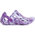 Merrell Womens Hydro Moc Shoe Merrell