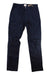 LIVSN Mens Flex Canvas Pants LIVSN